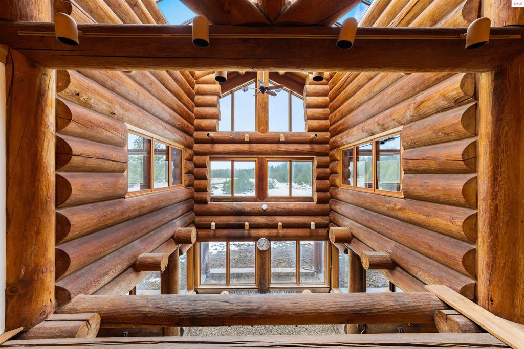 533739 US HWY 95 - 57 Acres, Bonners Ferry, ID 83805 photo 65