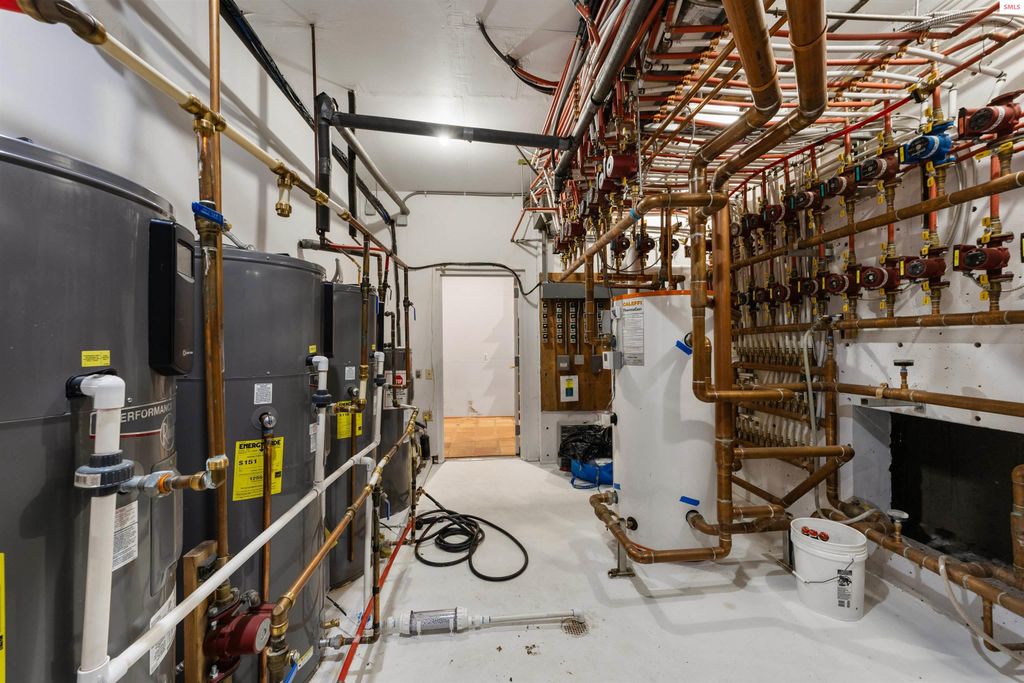 533739 US HWY 95 - 57 Acres, Bonners Ferry, ID 83805 photo 72