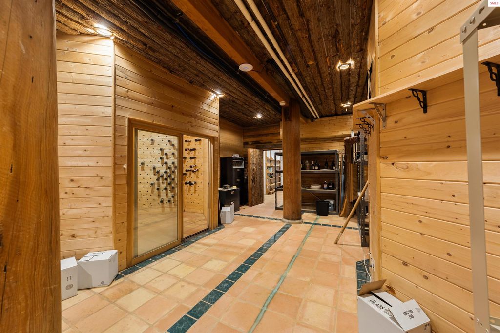 533739 US HWY 95 - 57 Acres, Bonners Ferry, ID 83805 photo 76