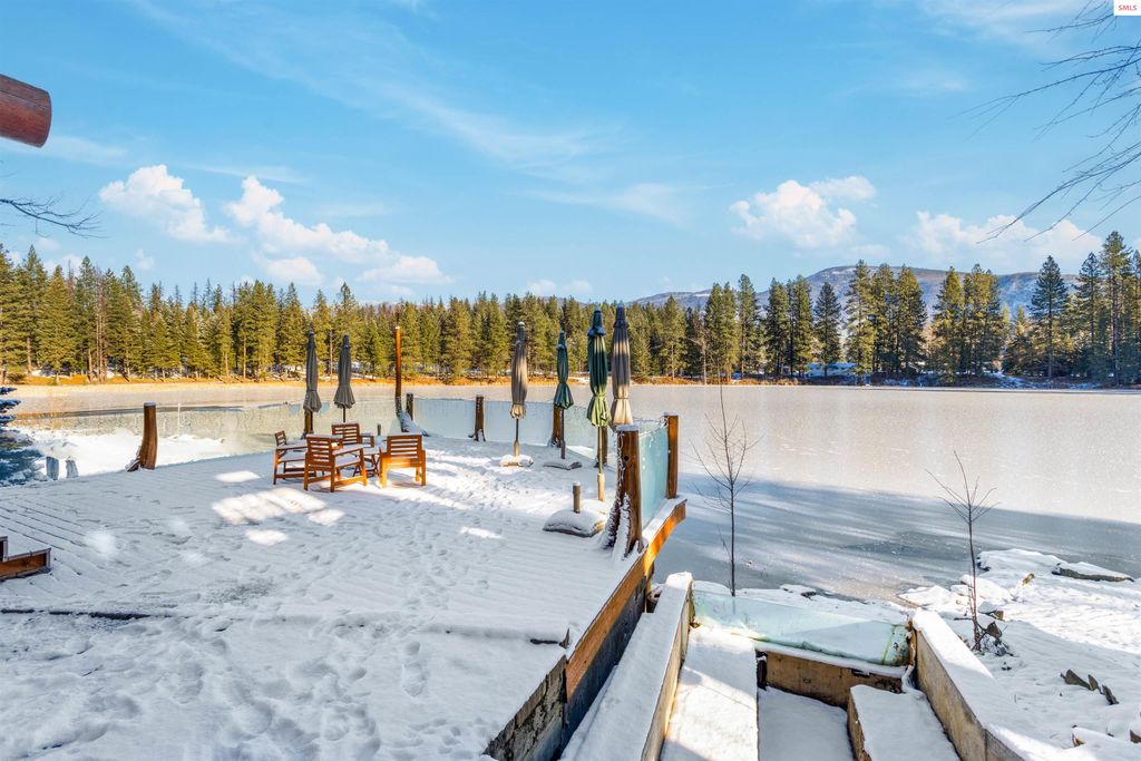 533739 US HWY 95 - 57 Acres, Bonners Ferry, ID 83805 photo 84