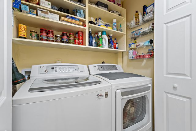 703 Sea Oats Drive C-4, Juno Beach, FL 33408