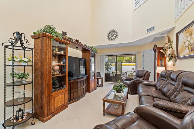 703 Sea Oats Drive C-4, Juno Beach, FL 33408