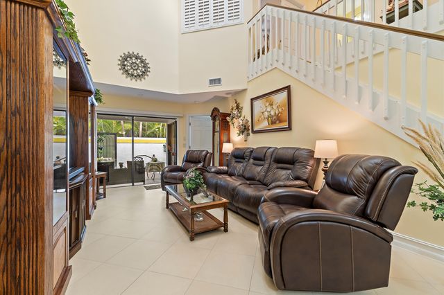 703 Sea Oats Drive C-4, Juno Beach, FL 33408