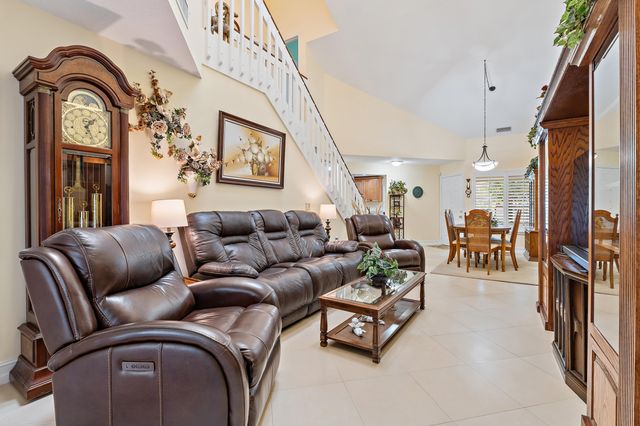 703 Sea Oats Drive C-4, Juno Beach, FL 33408