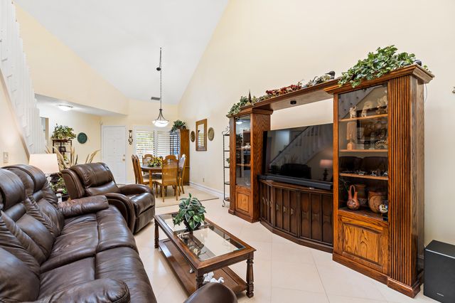 703 Sea Oats Drive C-4, Juno Beach, FL 33408