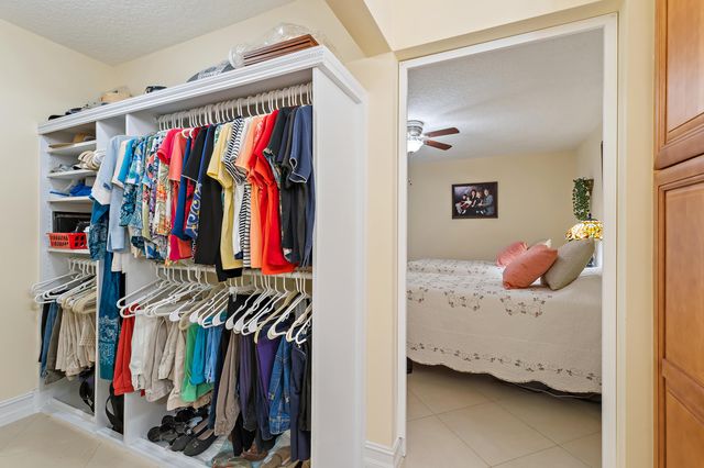 703 Sea Oats Drive C-4, Juno Beach, FL 33408