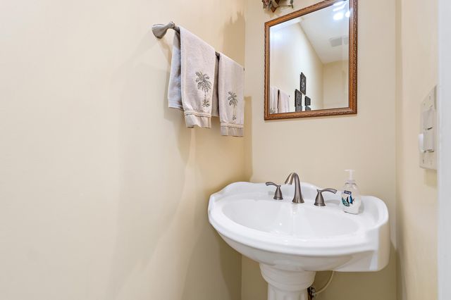 703 Sea Oats Drive C-4, Juno Beach, FL 33408