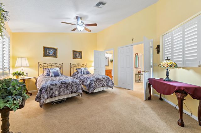 703 Sea Oats Drive C-4, Juno Beach, FL 33408