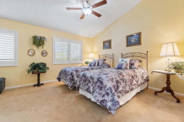 703 Sea Oats Drive C-4, Juno Beach, FL 33408