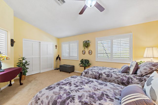 703 Sea Oats Drive C-4, Juno Beach, FL 33408