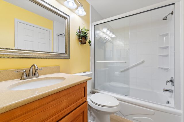 703 Sea Oats Drive C-4, Juno Beach, FL 33408