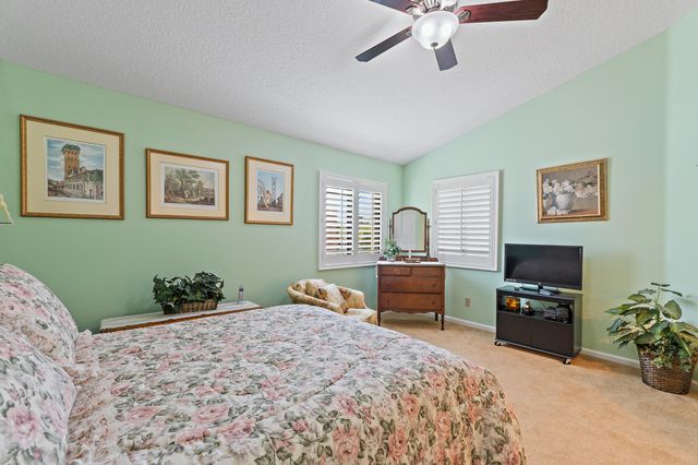 703 Sea Oats Drive C-4, Juno Beach, FL 33408