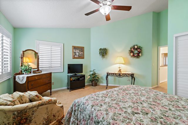 703 Sea Oats Drive C-4, Juno Beach, FL 33408