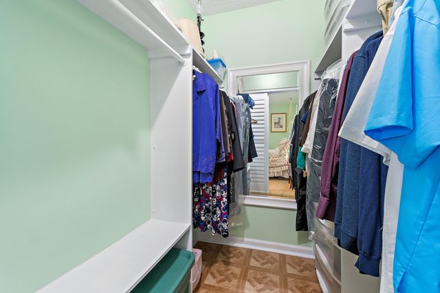 703 Sea Oats Drive C-4, Juno Beach, FL 33408