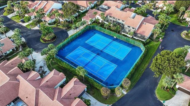 703 Sea Oats Drive C-4, Juno Beach, FL 33408