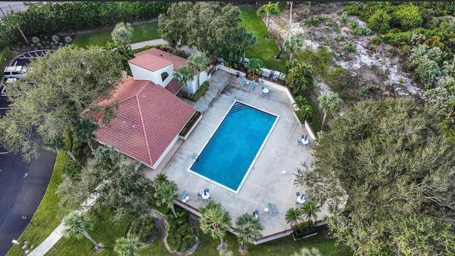 703 Sea Oats Drive C-4, Juno Beach, FL 33408