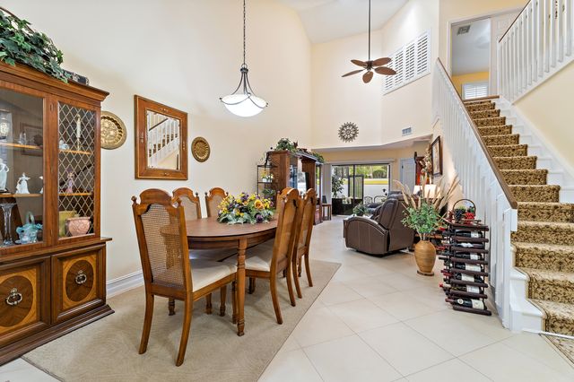 703 Sea Oats Drive C-4, Juno Beach, FL 33408