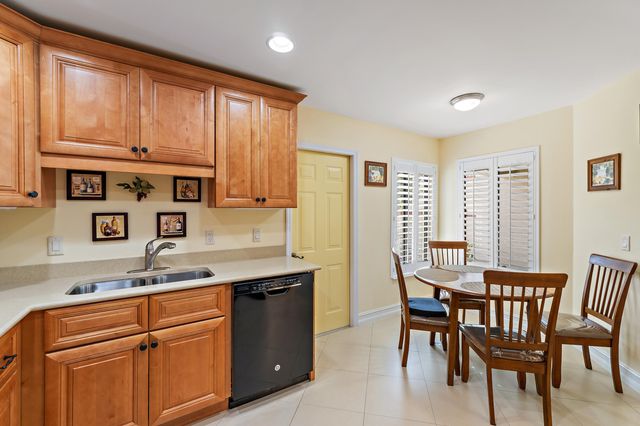 703 Sea Oats Drive C-4, Juno Beach, FL 33408