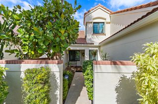 703 Sea Oats Drive C-4, Juno Beach, FL 33408