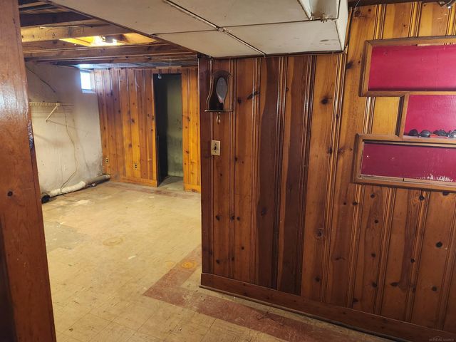 22966 California Street, Saint Clair Shores, MI 48080