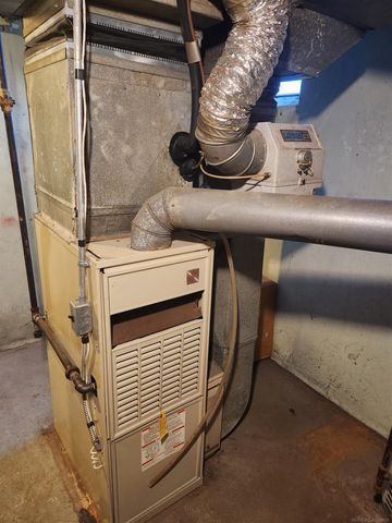 22966 California Street, Saint Clair Shores, MI 48080