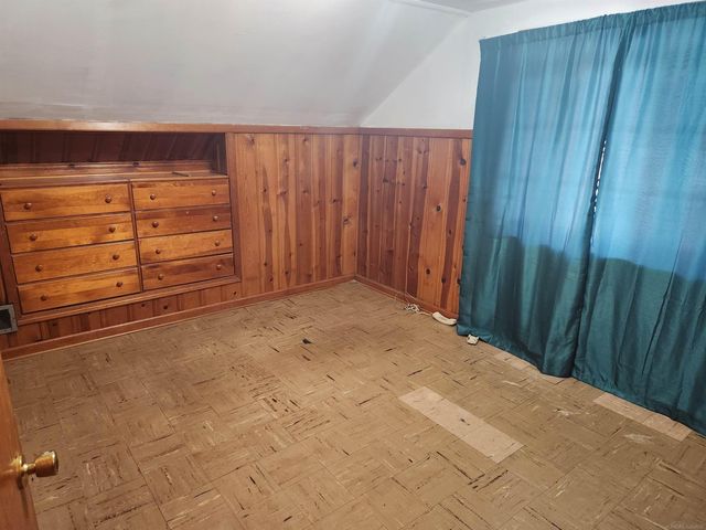 22966 California Street, Saint Clair Shores, MI 48080