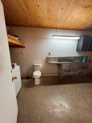 6907 Fm-2403, Alvin, TX 77511