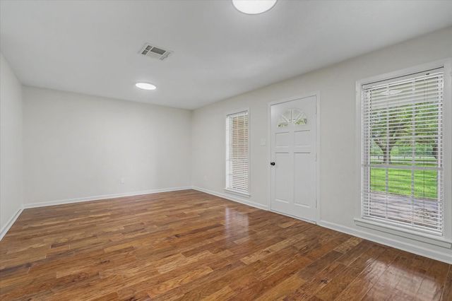 6907 Fm-2403, Alvin, TX 77511
