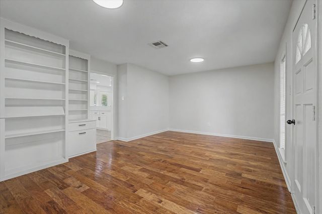 6907 Fm-2403, Alvin, TX 77511