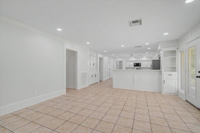6907 Fm-2403, Alvin, TX 77511