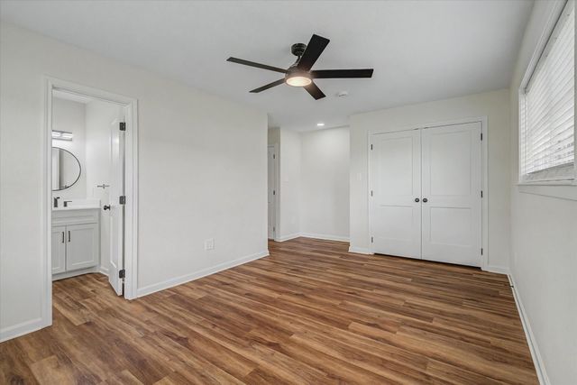 6907 Fm-2403, Alvin, TX 77511