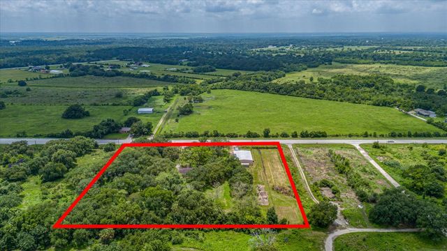6907 Fm-2403, Alvin, TX 77511