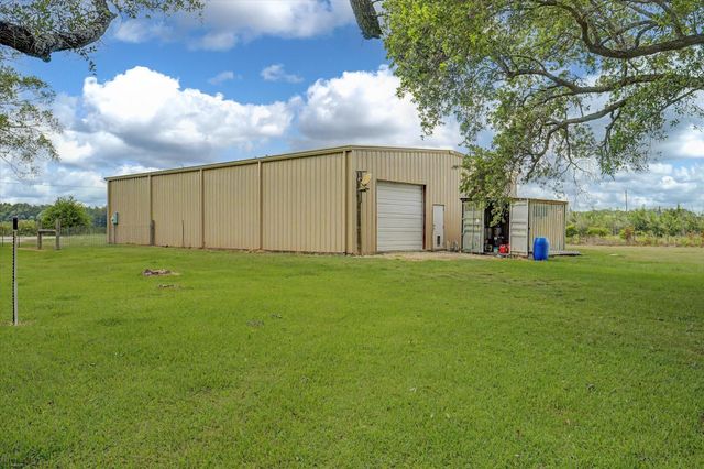 6907 Fm-2403, Alvin, TX 77511