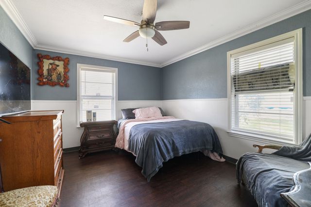 12475 Fm 2728, Terrell, TX 75161