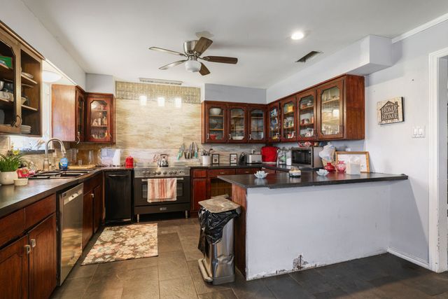 12475 Fm 2728, Terrell, TX 75161