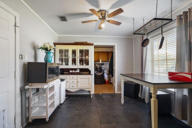 12475 Fm 2728, Terrell, TX 75161