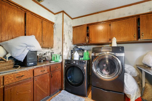 12475 Fm 2728, Terrell, TX 75161