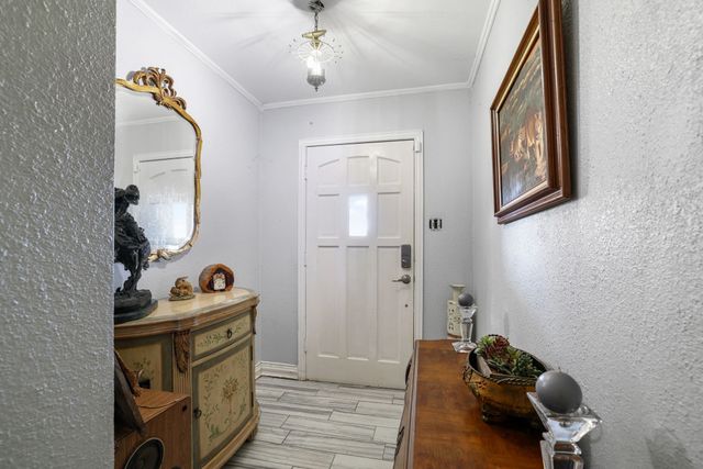 12475 Fm 2728, Terrell, TX 75161