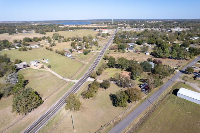 12475 Fm 2728, Terrell, TX 75161