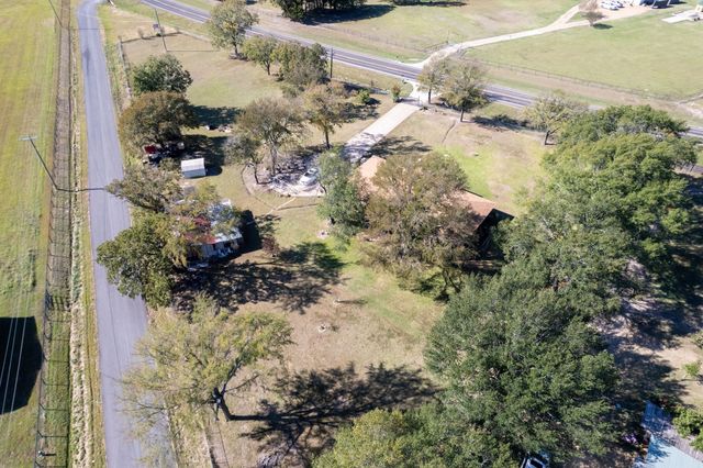 12475 Fm 2728, Terrell, TX 75161