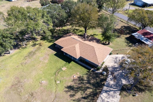 12475 Fm 2728, Terrell, TX 75161