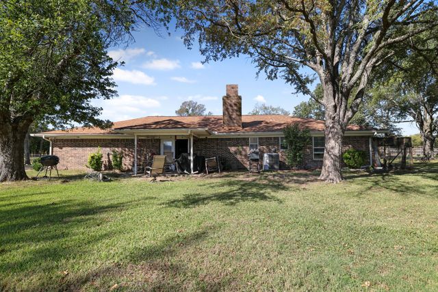 12475 Fm 2728, Terrell, TX 75161