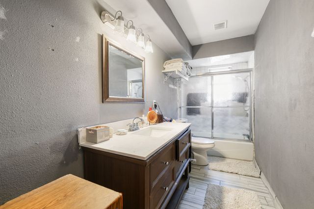 12475 Fm 2728, Terrell, TX 75161