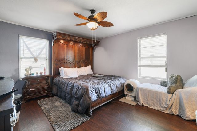 12475 Fm 2728, Terrell, TX 75161