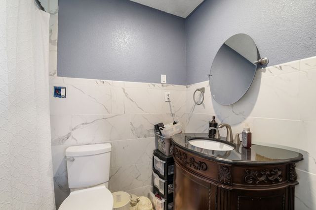 12475 Fm 2728, Terrell, TX 75161