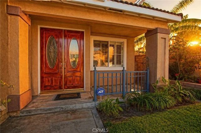 7350 Legacy, Rancho Cucamonga, CA 91730