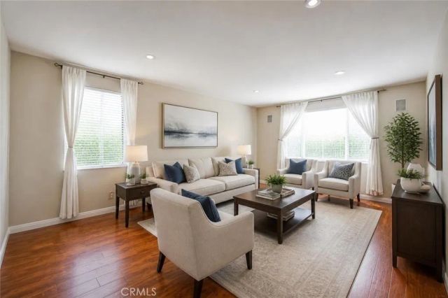 7350 Legacy, Rancho Cucamonga, CA 91730