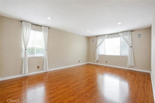 7350 Legacy, Rancho Cucamonga, CA 91730