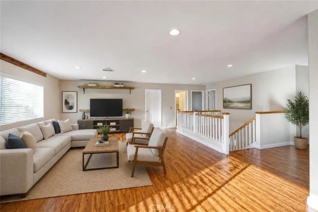 7350 Legacy, Rancho Cucamonga, CA 91730