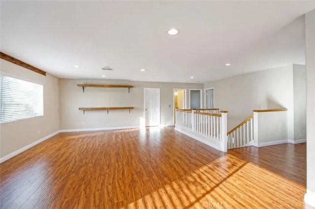 7350 Legacy, Rancho Cucamonga, CA 91730